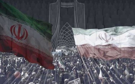 كيف غيّرت الاحتجاجات في إيران حسابات إسرائيل في لبنان؟