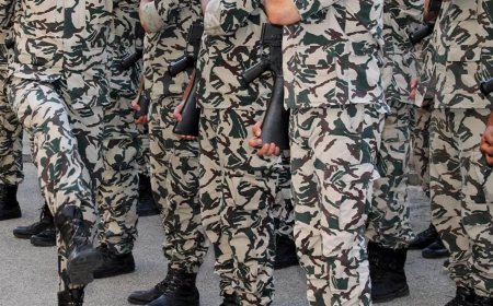 انتحل صفة عسكري.. و"الأمن" يحذر