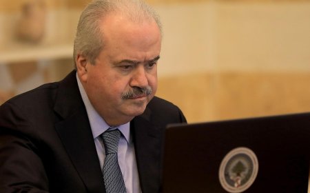 3 قرارات  لوزير المال.. ماذا تضمنت؟