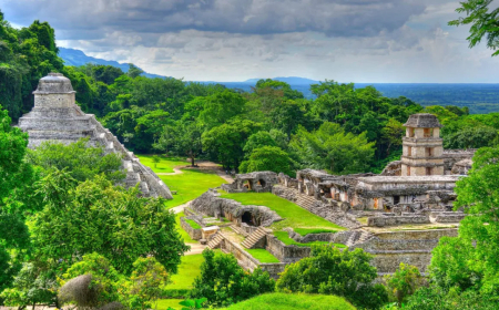 سافر بذكاء لا بميزانية مرتفعة:  جولة على أفضل دول سياحية رخيصة!