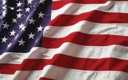 اتفاق أميركي-ياباني على توسيع التعاون في مجال الصواريخ والتدريبات العسكرية