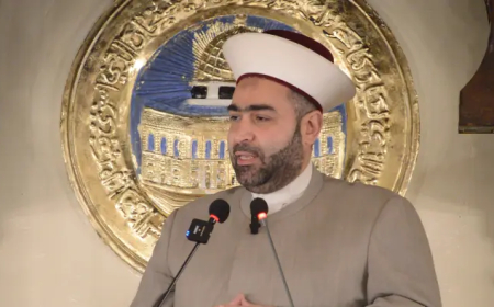 القطان : للضغط لوقف الاعتداءات الإسرائيلية وعدم التفريط بقوتنا