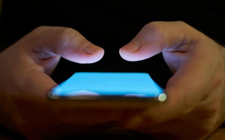 إستدراج فمواعيد... والقوى الأمنية تتدخل