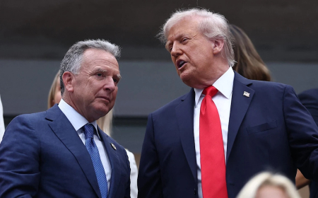 سيلُ تعزيزات عسكرية إلى المنطقة .. إيران - أميركا: تأجيل الضربة لا يلغيها