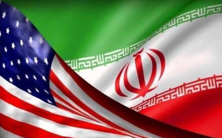 كيف ستؤثّر الضربة الأميركية في إيران على لبنان؟