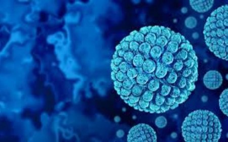 فيروس خطير يصيب 100 تلميذ