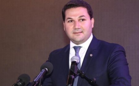 الجميل للشيخ قاسم: موقف وزير الخارجية يستند إلى اتفاق الذل الذي وقّعتم عليه