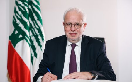 كيف رد وزير العدل على الشيخ قاسم؟