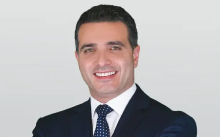 مطر: لوضع ملف السجون على طاولة البحث الاستثنائي العاجل