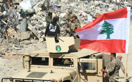 «حزب الله» يجمّد «تعاونه» الميداني