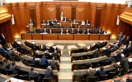 جهوزيّة واستنفارٌ حزبيّ للإنتخابات... ماذا عن الأسماء والتحالفات؟