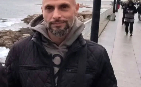 تفاصيل جديدة عن الجريمة.. هكذا قتل ابن المصيطبة