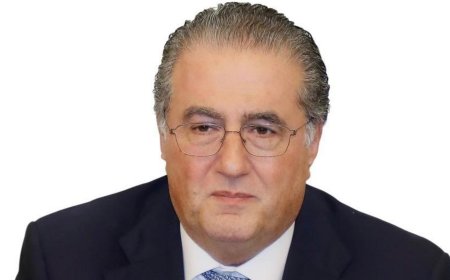 نداء لدعم الشرعية من شقير