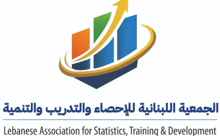 الجمعية اللبنانية للاحصاء حذرت من فوضى المحتوى الرقمي: غياب شبه كامل للمحاسبة والتنظيم