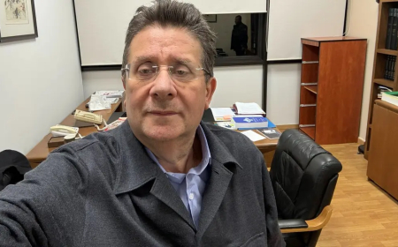 كنعان: الآن من مجلس النواب… وضع اللمسات الأخيرة على أهم الأعمال التشريعية