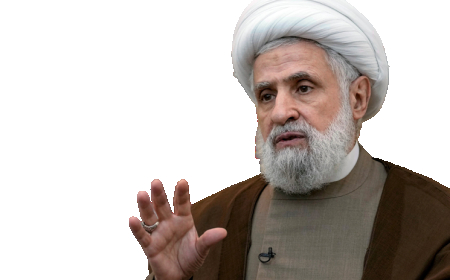 لماذا قرّر الأمين العام لـ"حزب الله" رفع نبرته؟