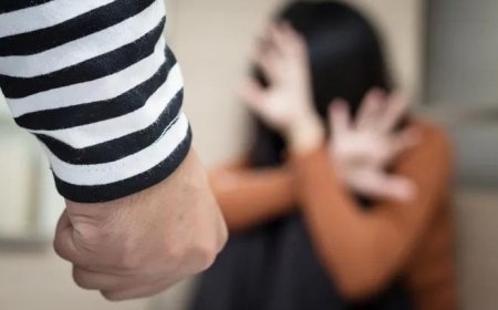 في شهر واحد.. كم بلغ عدد شكاوى العنف الأسري في لبنان؟