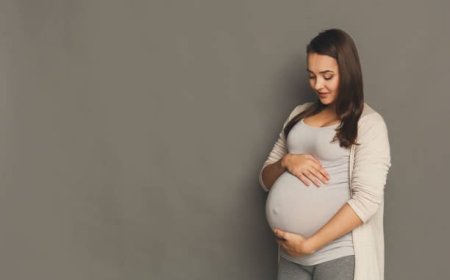 ما الذي يؤثر على صحة المرأة وعمرها؟.. دراسة تكشف التفاصيل