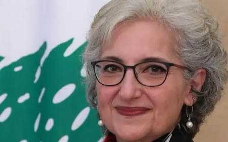 الوزيرة كرامي أمنت دعما طارئا لخمس وثلاثين مدرسة رسمية لتوفير التدفئة