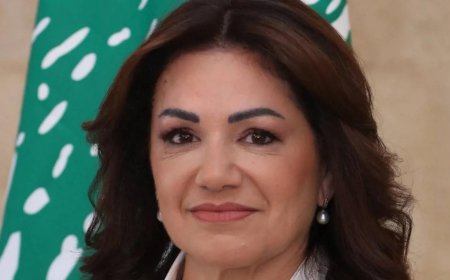 السيد: "الشؤون الاجتماعية" الى جانب أهل الجنوب