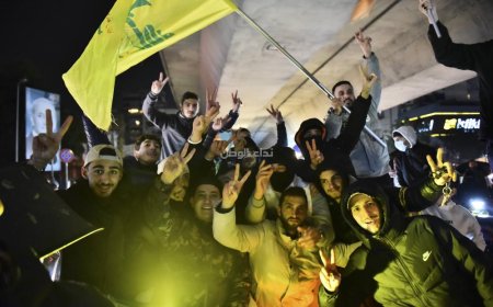 الخطاب "السوقي" كبديل عن الهزيمة