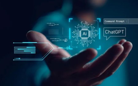 للسيطرة على الذكاء الإصطناعي.. قرار من هذه الدولة