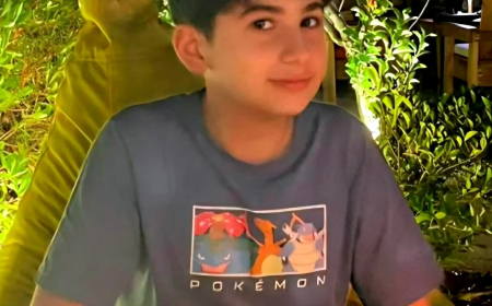 حادثة في النبطية.. هكذا توفي ابن الـ 13 عاما