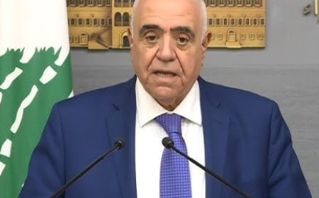 بين الخطر والواجب… نقيب المحررين يطمئن إلى سلامة صحافيي قناريت