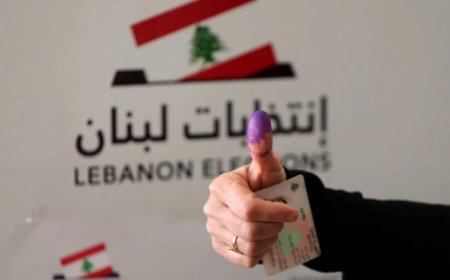 "التيار" انتخابيًّا: لا خطوط حمراء مع "الحزب" إنّما مع "القوات"