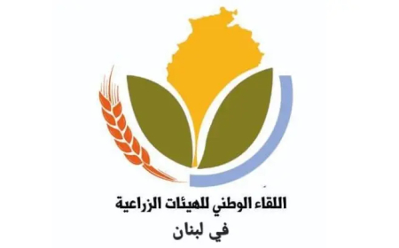 اللجنة المركزية لمزارعي البطاطا والبصل في "اللقاء الوطني للهيئات الزراعية": لتنظيم الاستيراد لحماية الإنتاج المحلي