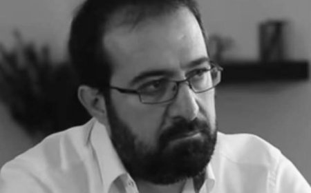 استدعاء حسن علسق للمباحث: فيديو سياسي يفجّر مواجهة مفتوحة