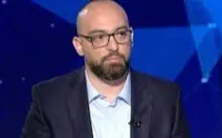 عميد الاعلام في القومي: نرفض أي محاولة لترهيب الإعلاميين