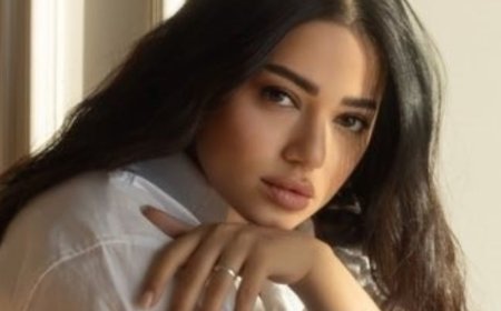 رحمة رياض توضح مصداقية ذا فويس!