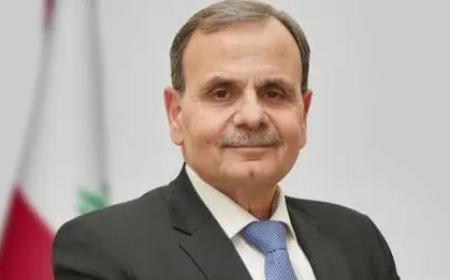 البزري: مسؤوليتنا إنجاح دور صيدا كعاصمة للحوار في زمن غيابه واشتداد أزيز العدوان