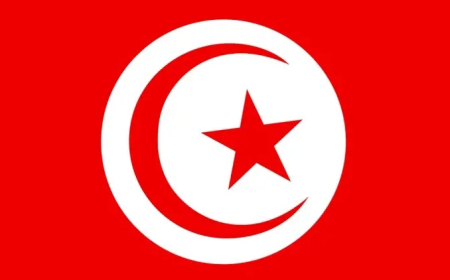 الداخلية التونسية: القضاء على خلية ارهابية من 4 افراد في معتمدية ماجل بلعباس - ولاية القصرين