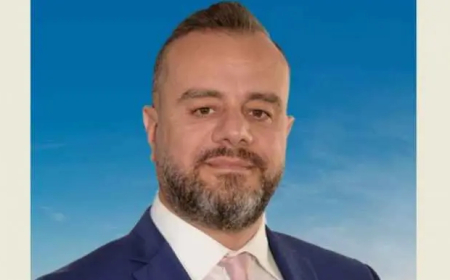 عبد المسيح: للإسراع في إيجاد حلول جذرية للقطاع العام وبخاصة القطاع التربوي