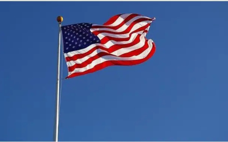 وول ستريت جورنال: أميركا تدرس انسحابا عسكريا كاملا من سوريا