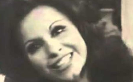 دلوني عالعينين السود...حينما تجوهر الجوهرة