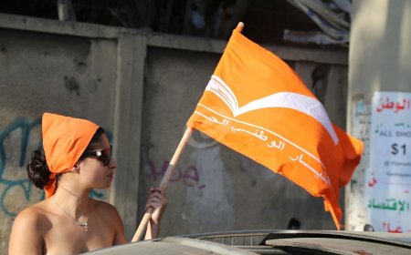 هل يكون " الوطني الحرّ" أمام امتحان انتخابي صعب في حال لم يتحالف مع حزب الله؟