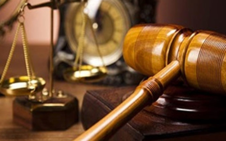 هل سيُفاقم "استدعاء صحافيين قريبين من "الحزب" إلى التحقيق" الاحتقان سياسياً وفي الشارع؟