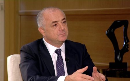 بو صعب: الانتخابات النيابية ستجرى في أيار المقبل