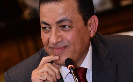 كليب عن الحرب على ايران:  مفاجأة أمنية حساسة جدا قد يقدم عليها ترامب