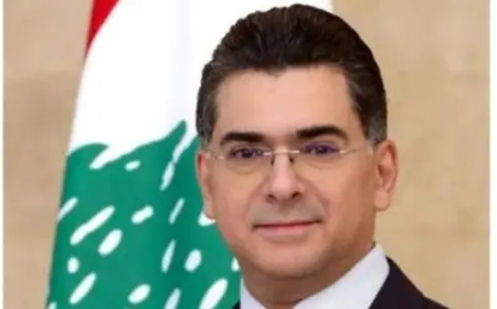 الوزير مرقص : للحفاظ على الوحدة الوطنية ونبذ خطاب الكراهية وصون حرية الإعلام