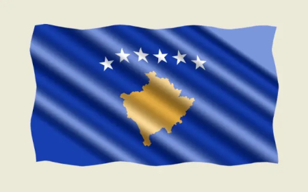 توقيف أكثر من مئة شخص في كوسوفو على خلفية تزوير نتائج الانتخابات