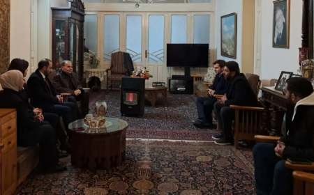 الاتحاد الأوروبي يرسل مئات مولدات الكهرباء الى أوكرانيا