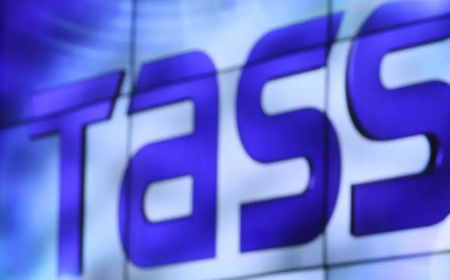 "تاس": المناطق العازلة وآليات التحكم ضمن محاور المفاوضات الثلاثية في أبوظبي