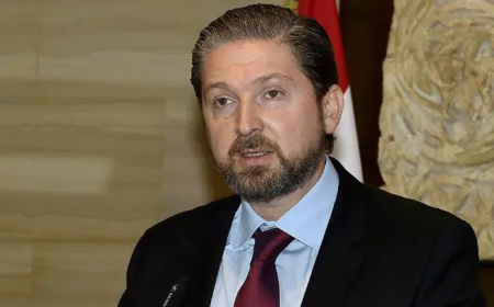 كرامي يتواصل مع الرئيس عون ويطالب بالاسراع بتحويل مبلغ الى الهيئة العليا للاغاثة لترميم 100 مبنى مهدد بالانهيار في طرابلس