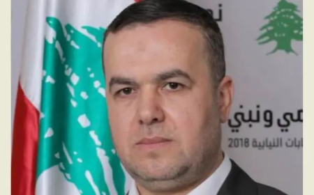 النائب فضل الله: متى يستفيق المسؤولون ويؤدّون واجبهم الوطني حفاظًا على البلد وشعبه؟