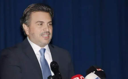 "تحالف الحوكمة" انتقد إطلاق منصة المراهنات الإلكترونية قبل تنظيم القطاع