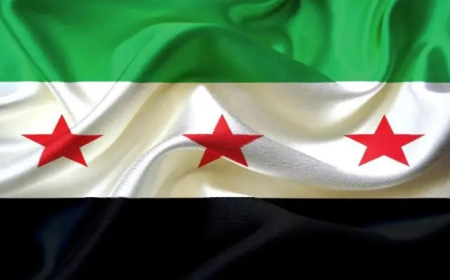 قسد تتهم دمشق بـ"التصعيد" والحكومة تنفي تمديد "المهلة"